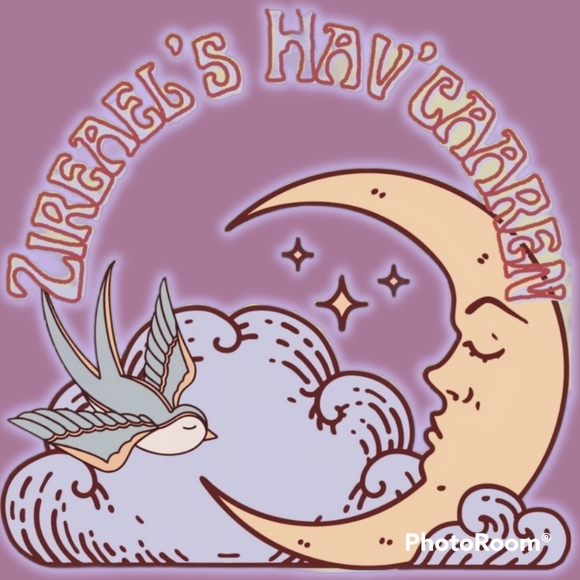 Meet your Posher, Da Asha! - Picture 10 of 12